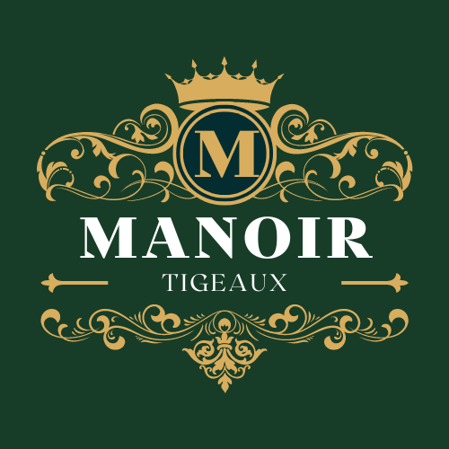 Manoir de Tigeaux - 77